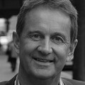 schwarz-weiß Portraifotografie Bern Zierold