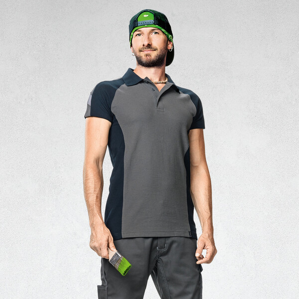 VIKING Keyvisual Keine Kompromisse: die neue Serie 6.