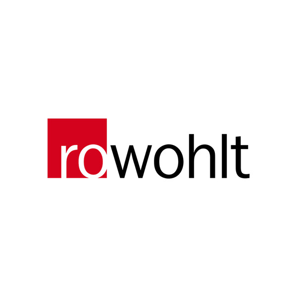 rowohlt Logo
