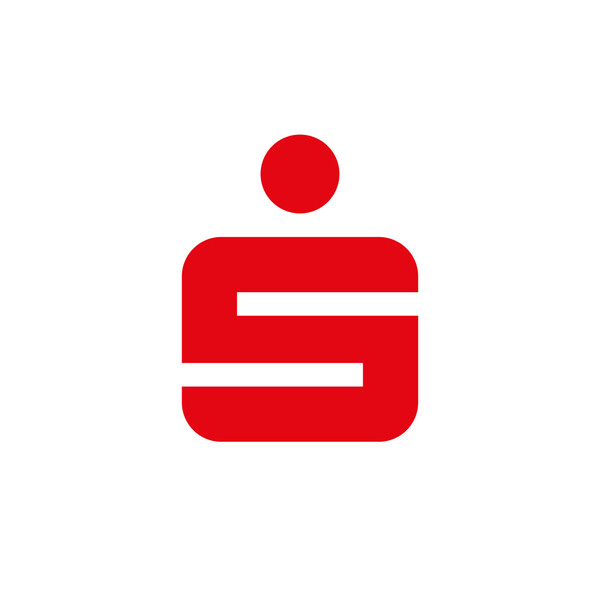 Sparkasse Logo