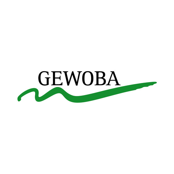 GEWOBA Logo